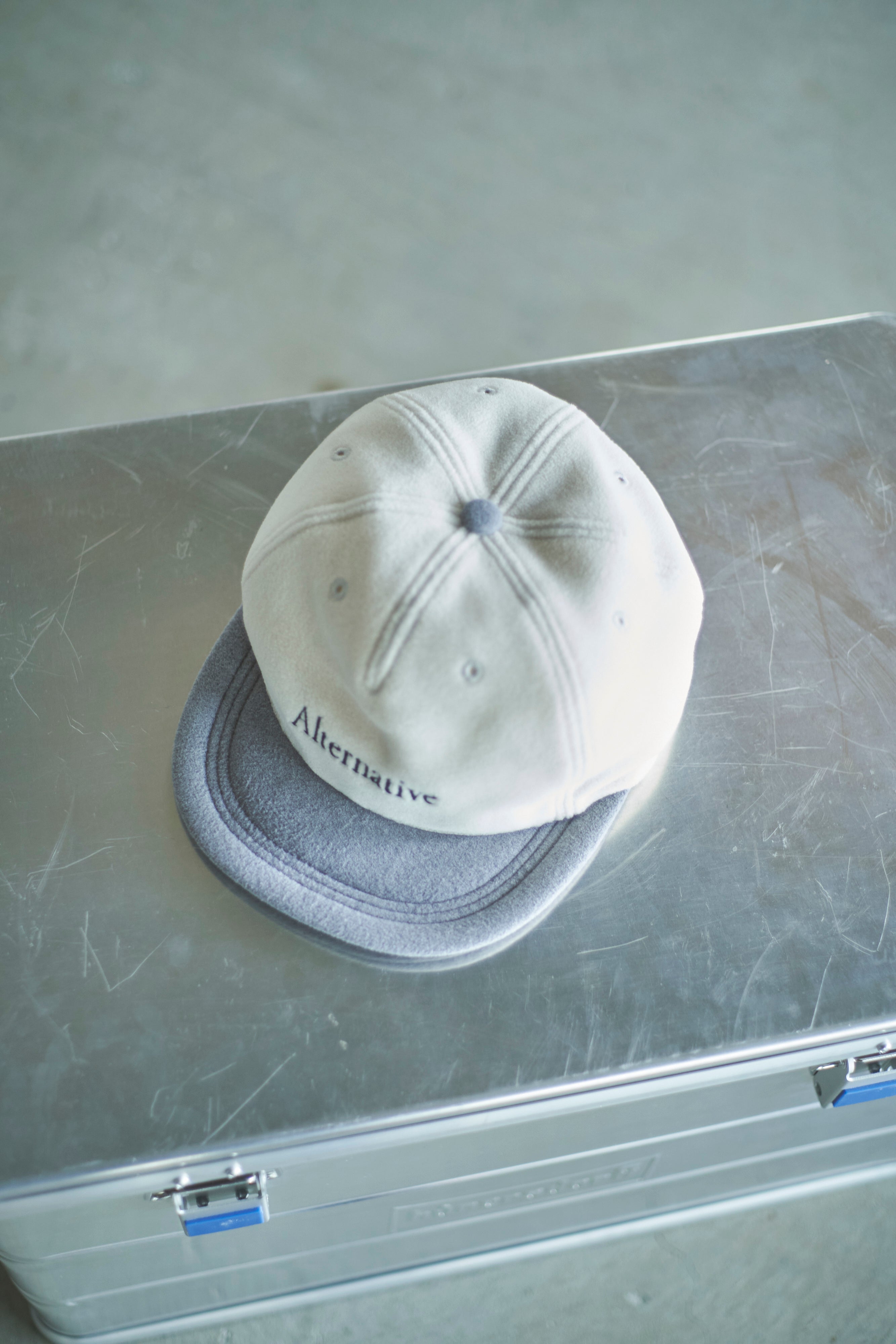 Mountain Research / Alter Cap