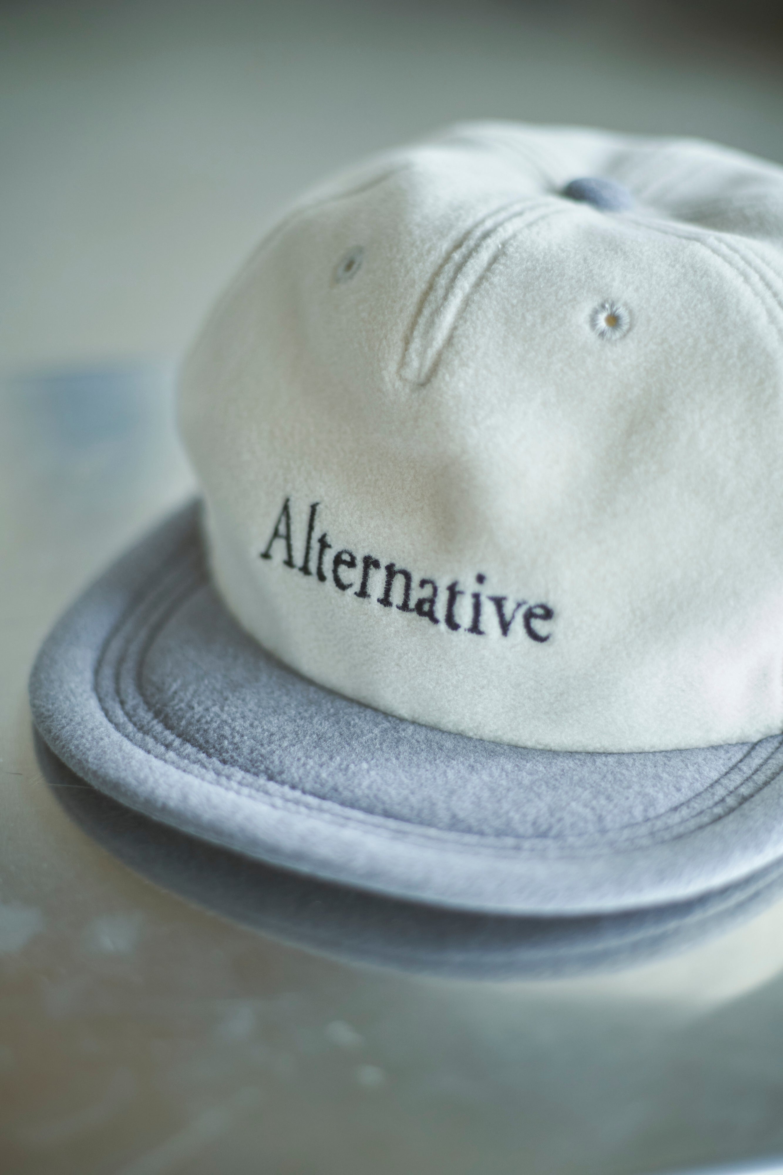 Mountain Research / Alter Cap