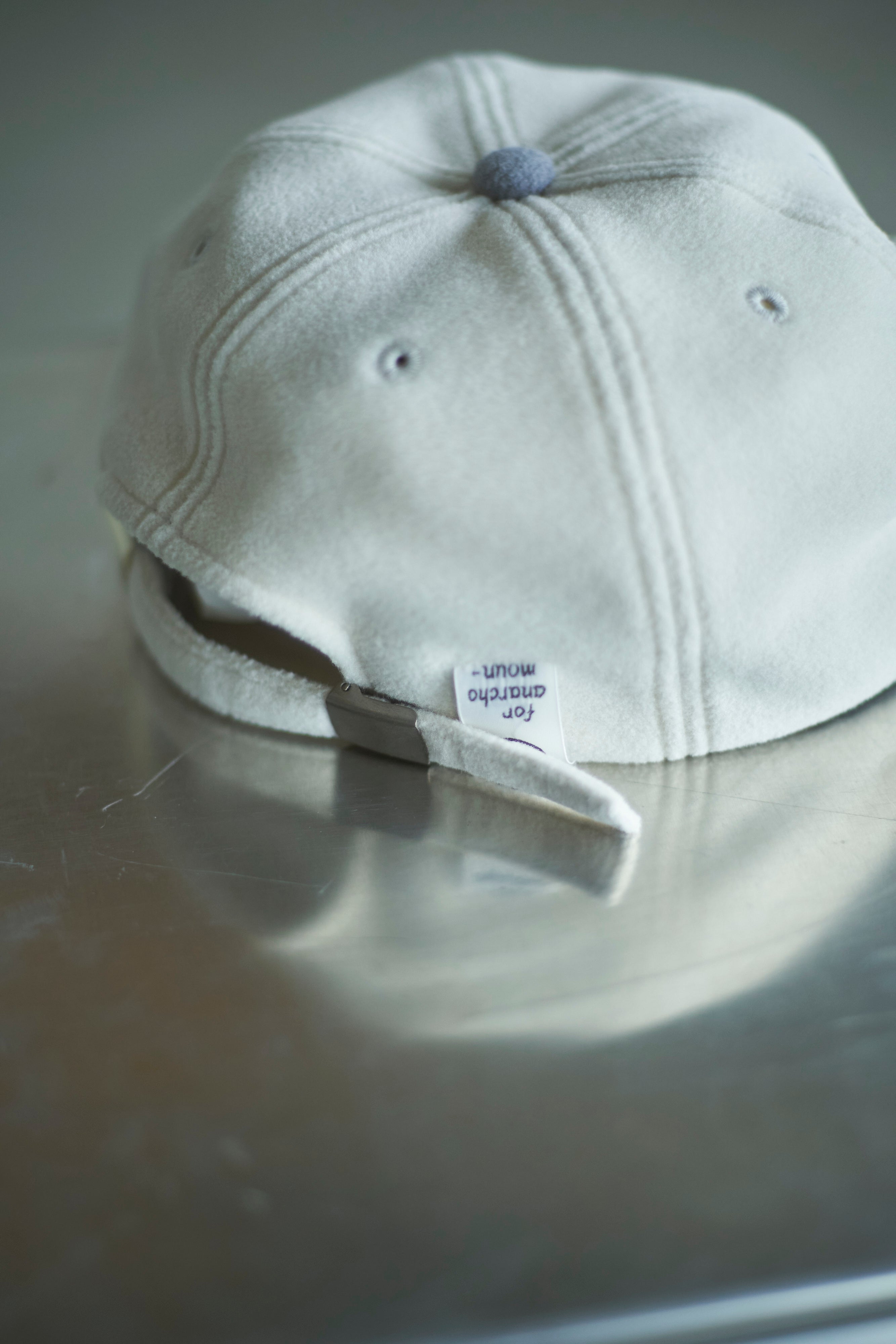 Mountain Research / Alter Cap