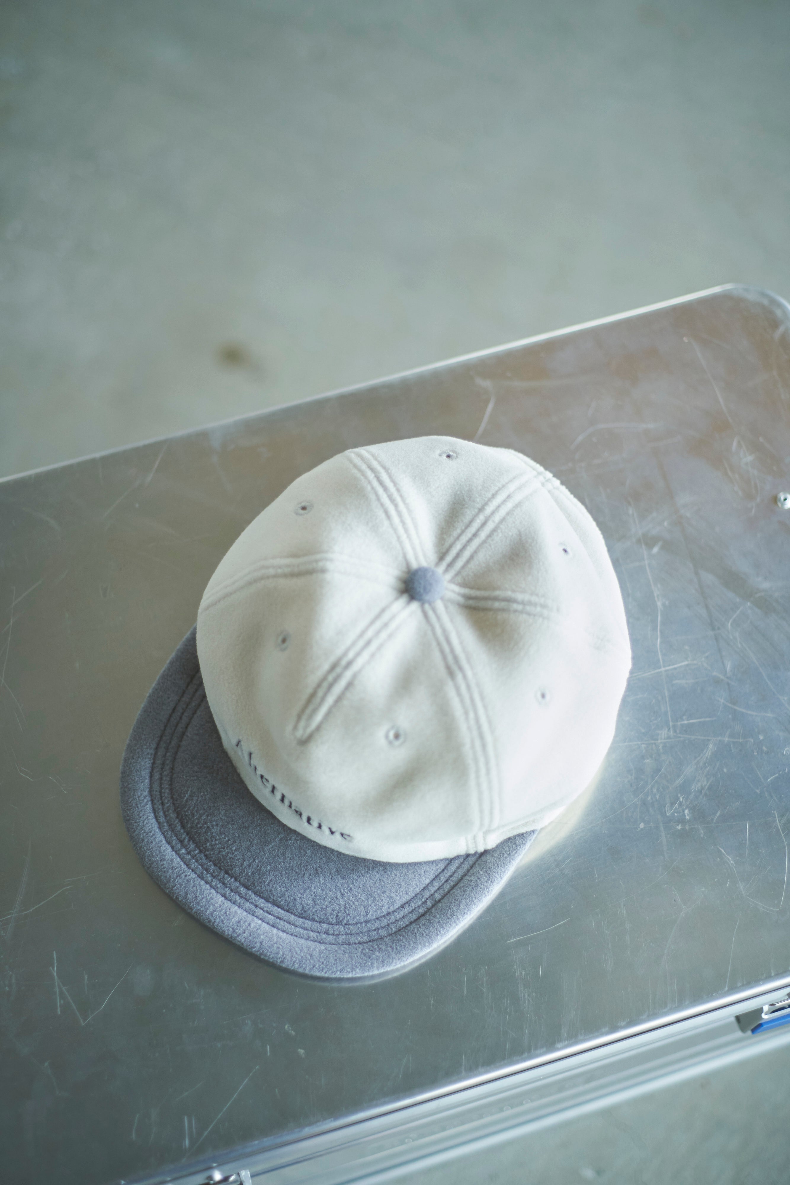 Mountain Research / Alter Cap