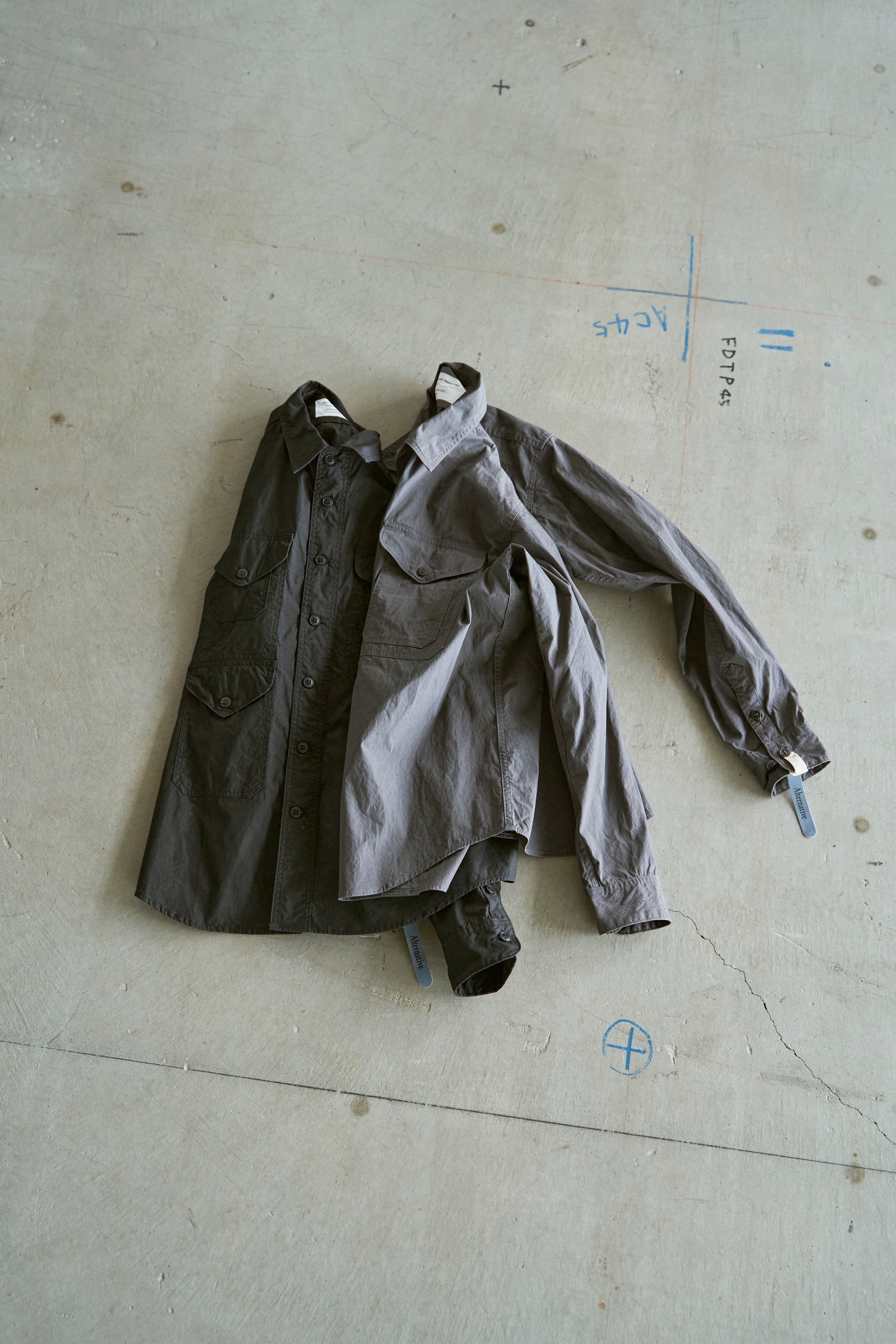 Mountain Research / Phil MTR 3803