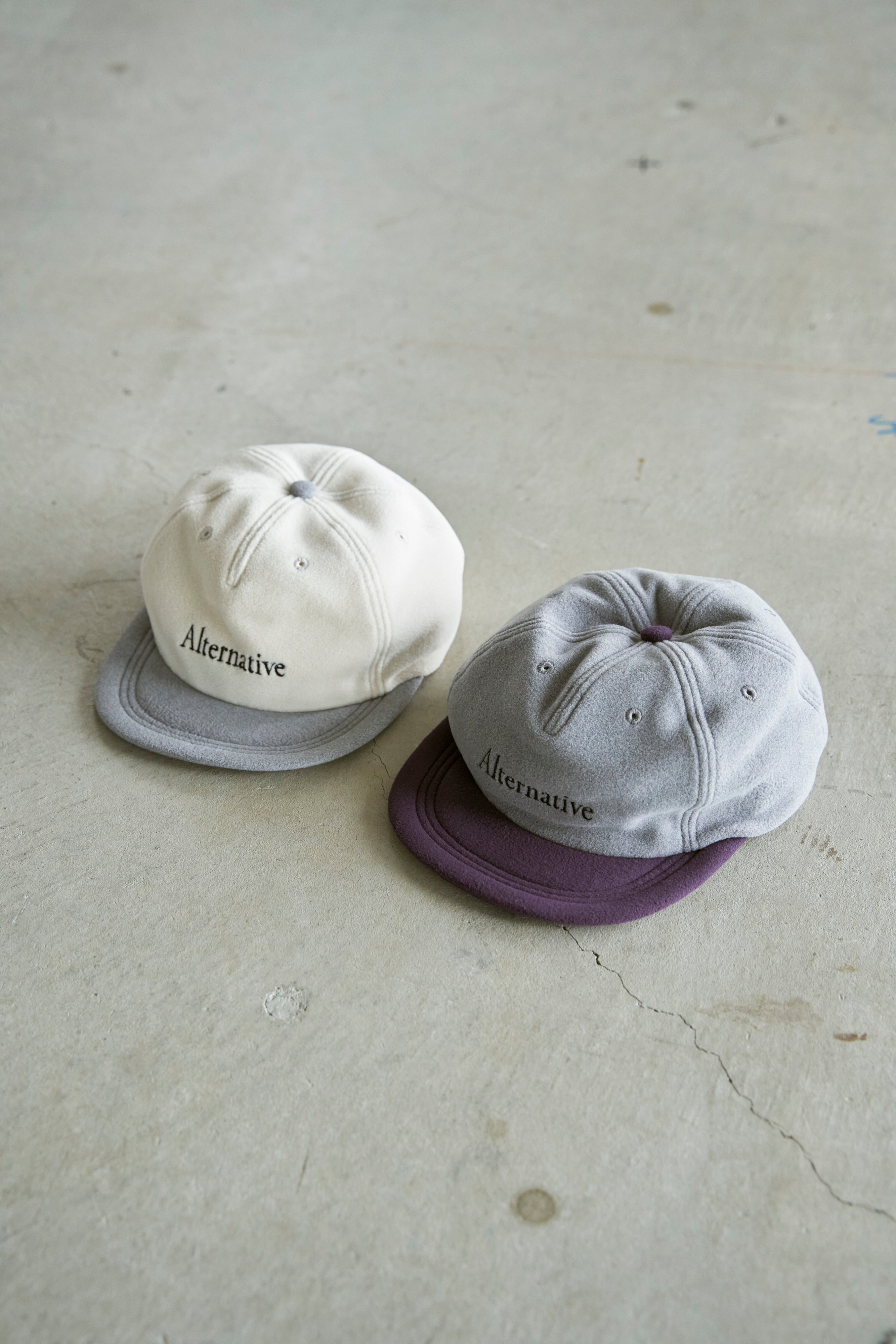 Mountain Research / Alter Cap