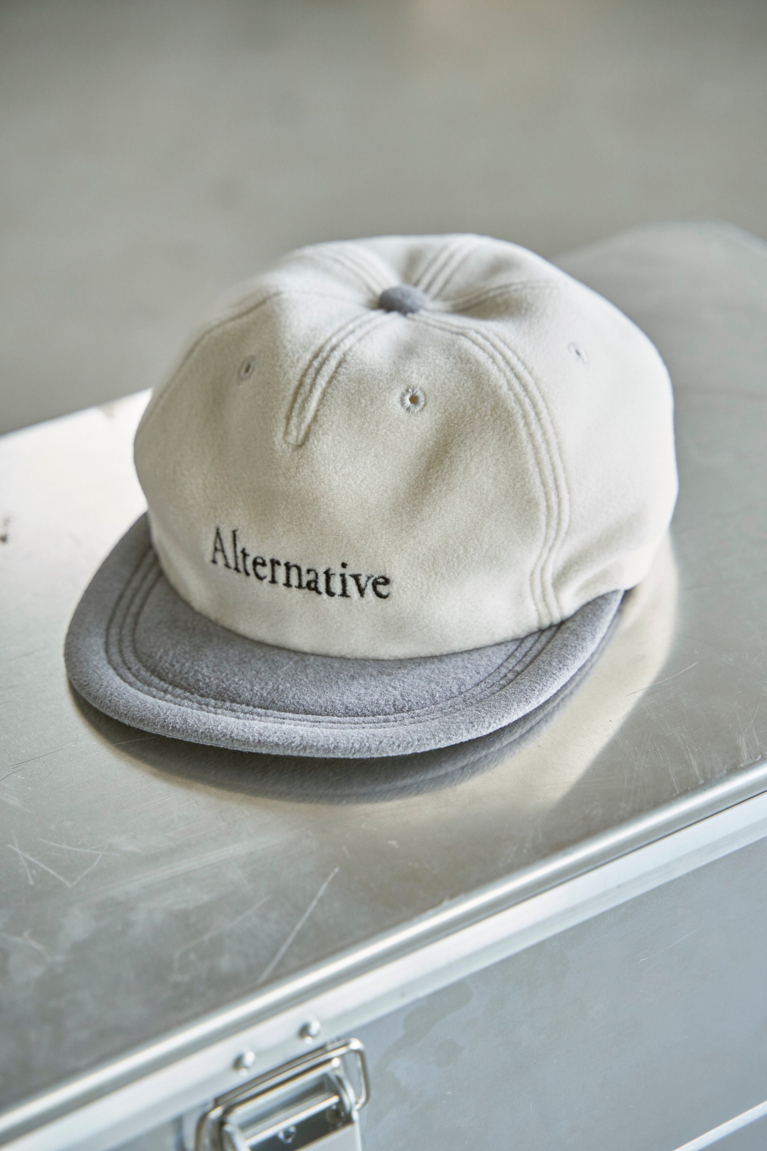 Mountain Research / Alter Cap