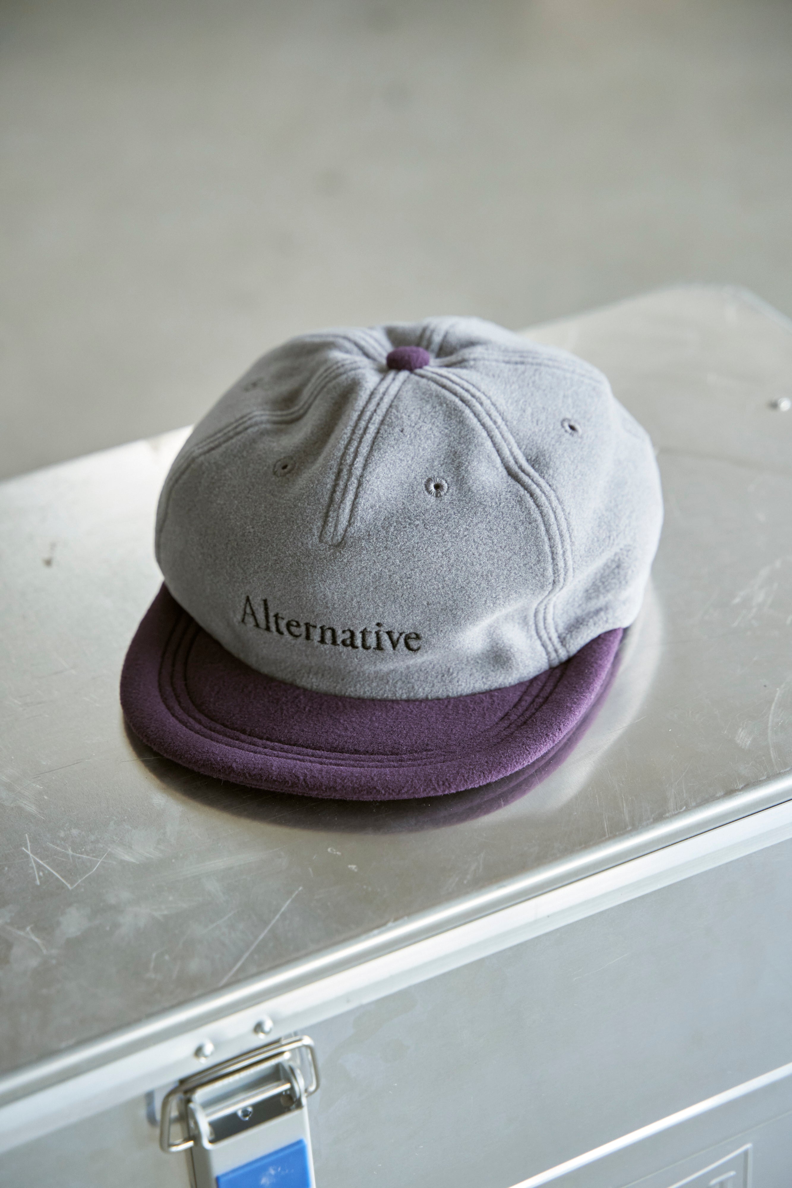 Mountain Research / Alter Cap
