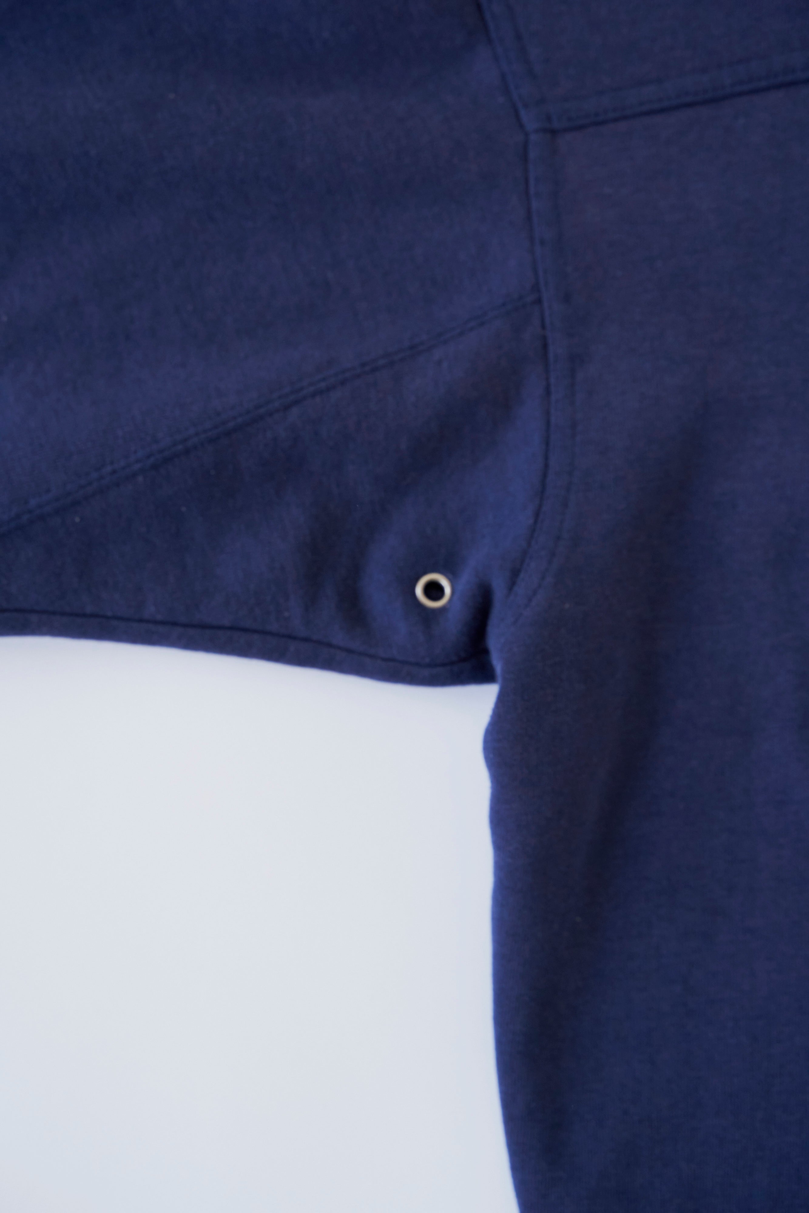 Vintage / Lee sport Logo Sweat