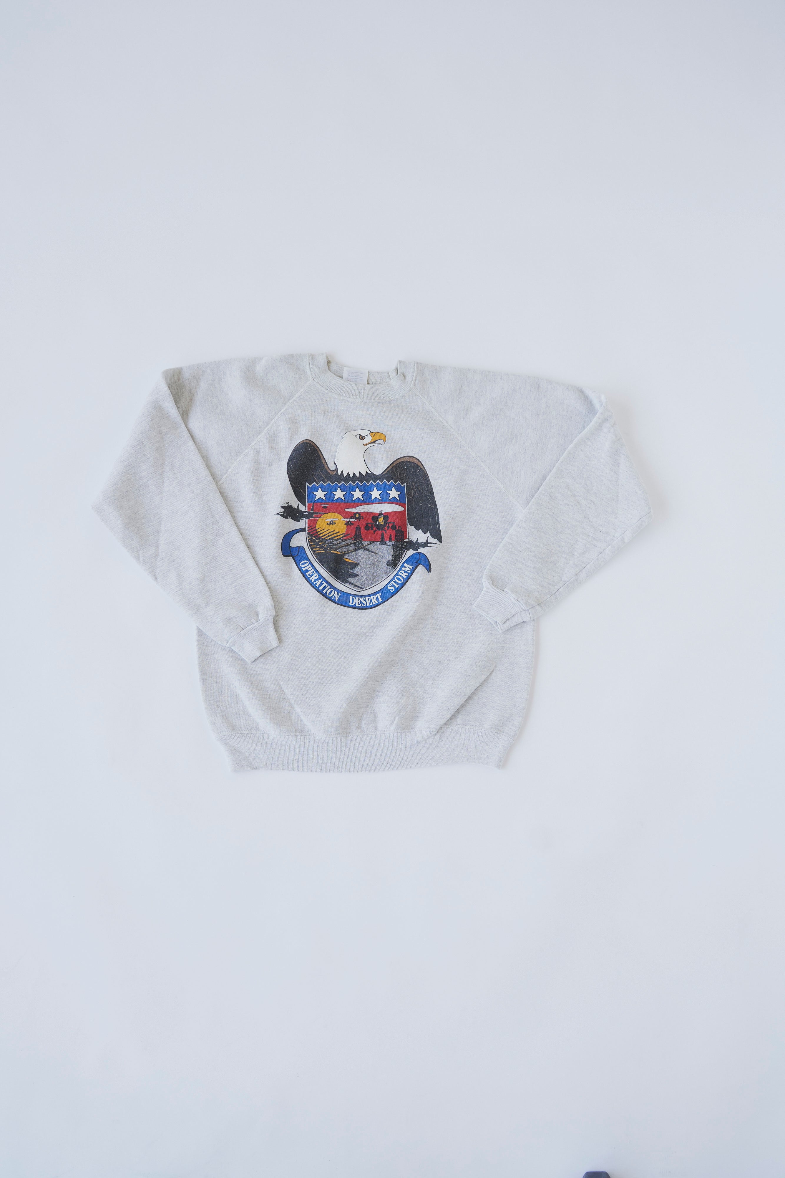 Vintage / design Sweat