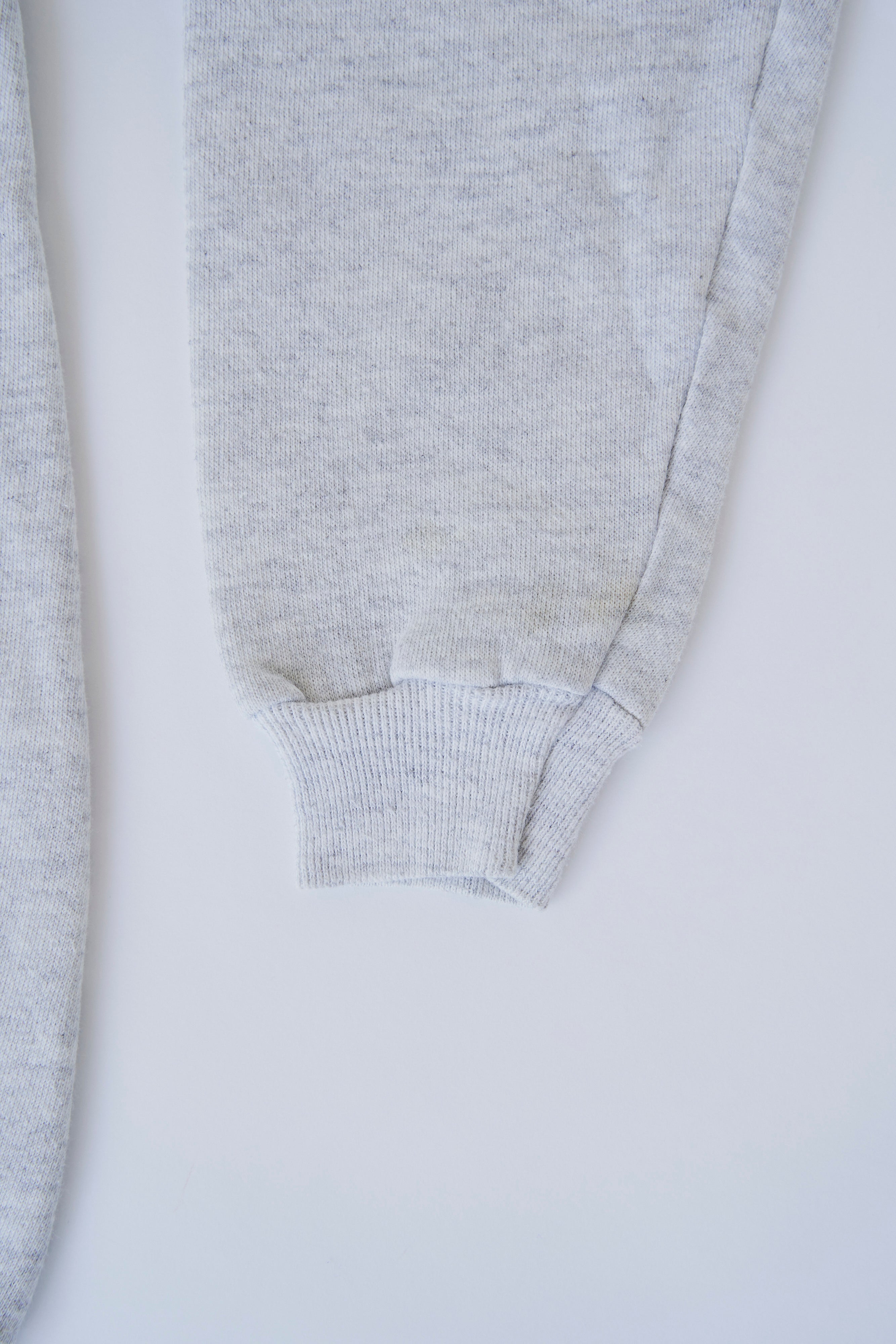 Vintage / design Sweat