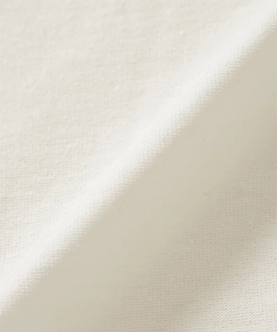 NANGA / ECO HYBRID BOX LOGO EMBROIDERY L/S TEE(UNISEX)