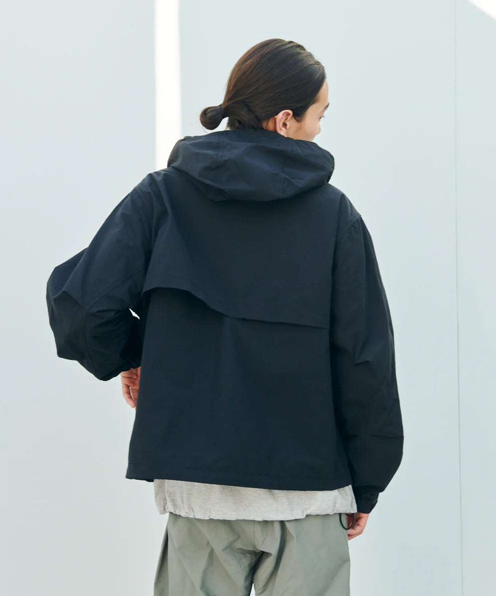 KELTY / 撥水テナヤ ジャケット