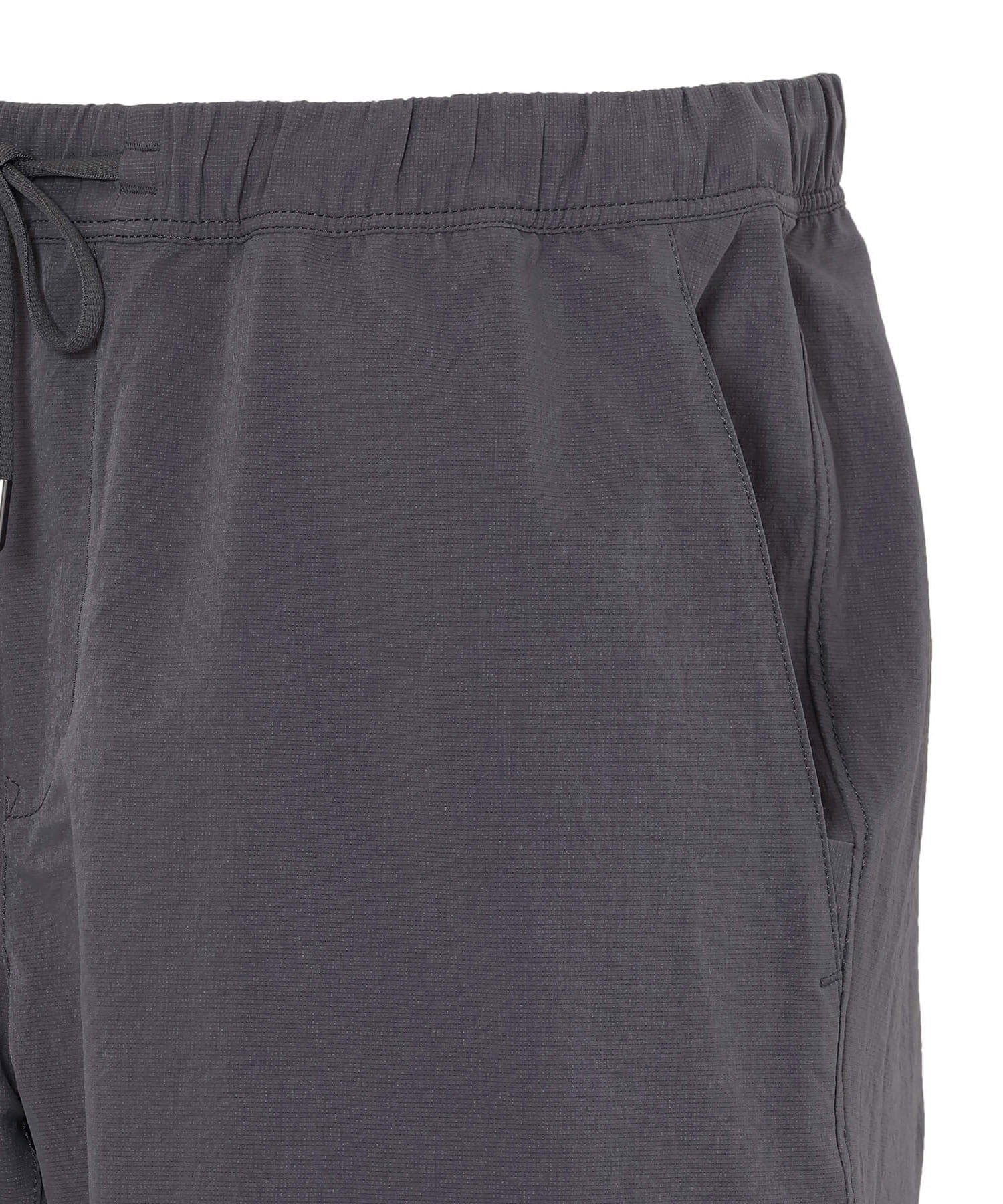 NANGA / DotAir® COMFY SHORTS