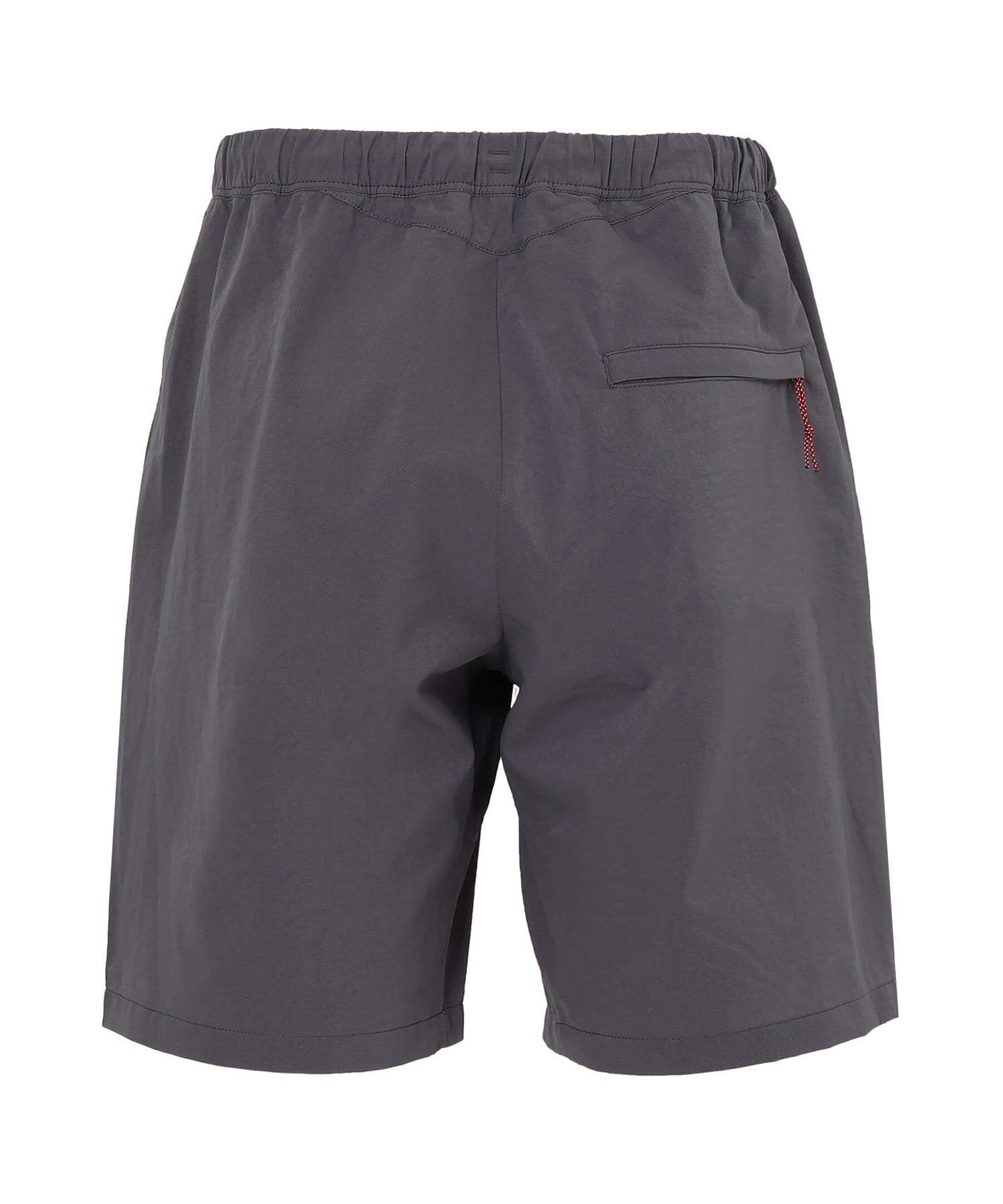 NANGA / DotAir® COMFY SHORTS