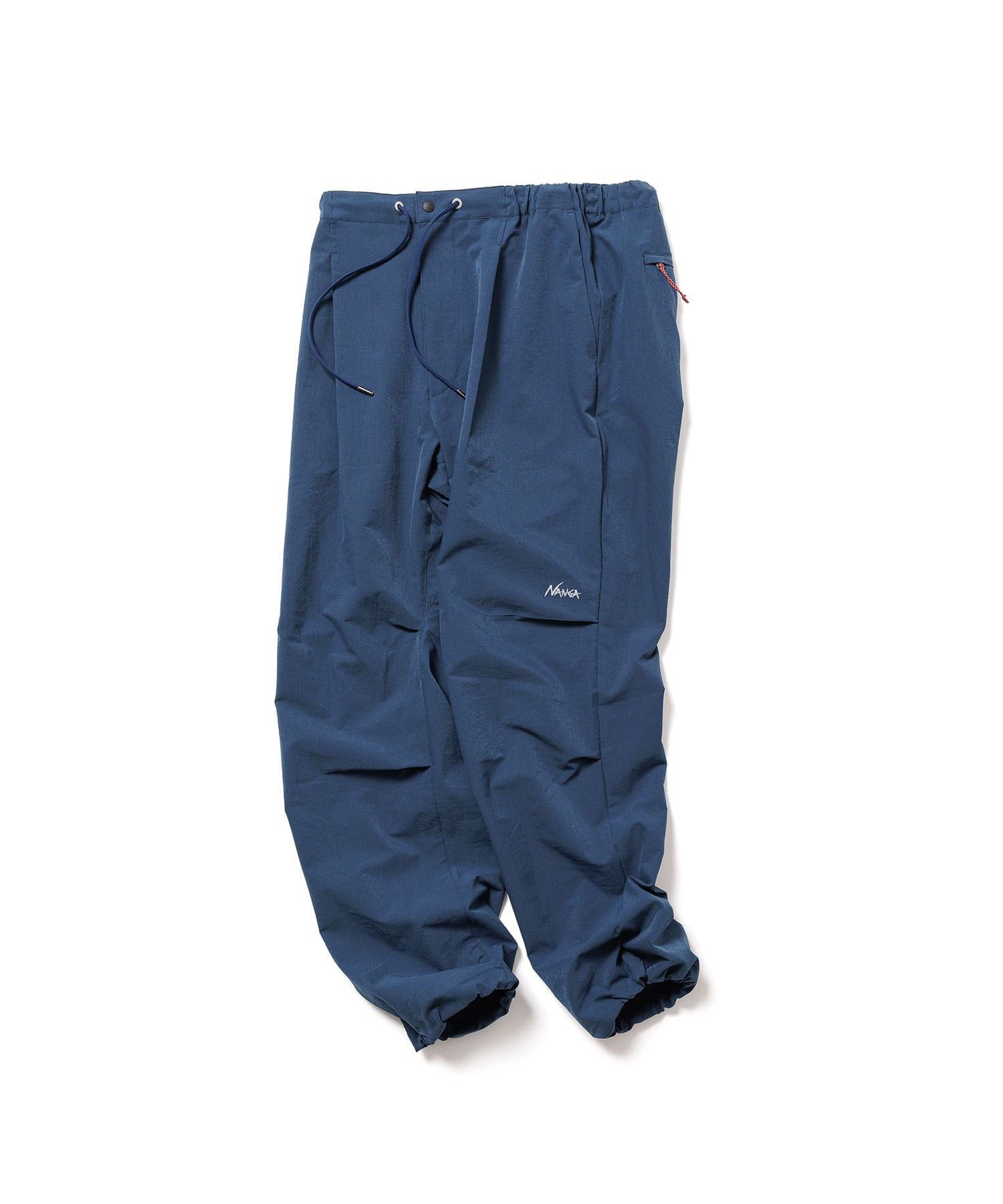 NANGA / DotAir® COMFY PANTS