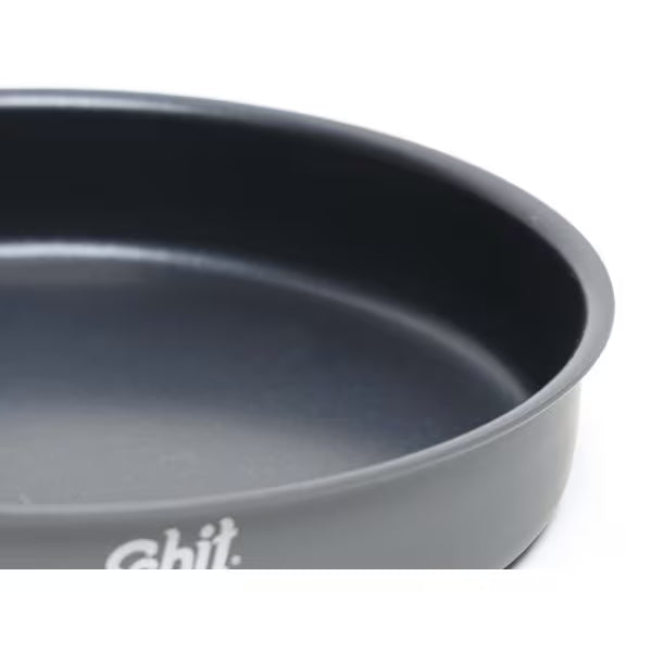 Esbit / エスビットアルミフライパン18