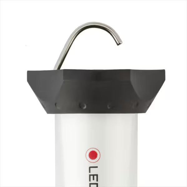 LEDLENSER / LEDLENSER ML6