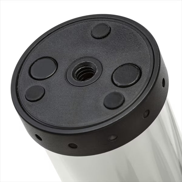 LEDLENSER / LEDLENSER ML6