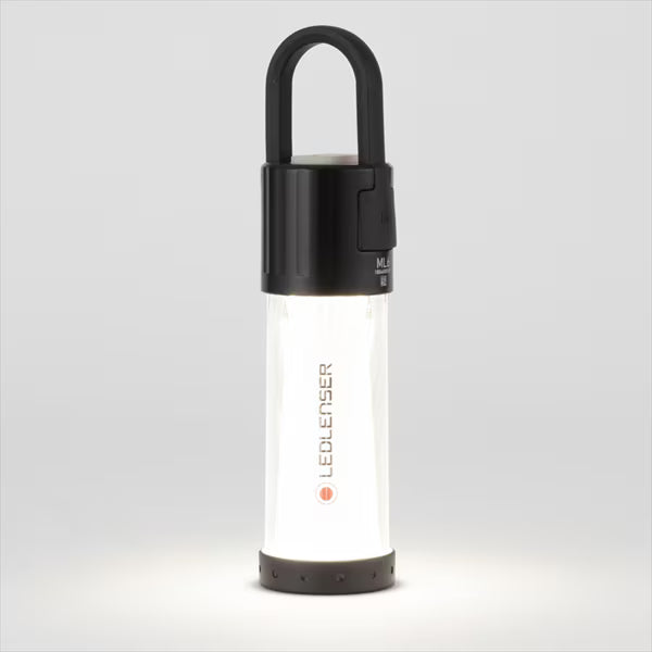LEDLENSER / LEDLENSER ML6