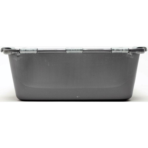 TOYO STEEL / TOYO M-8 パーツボックス