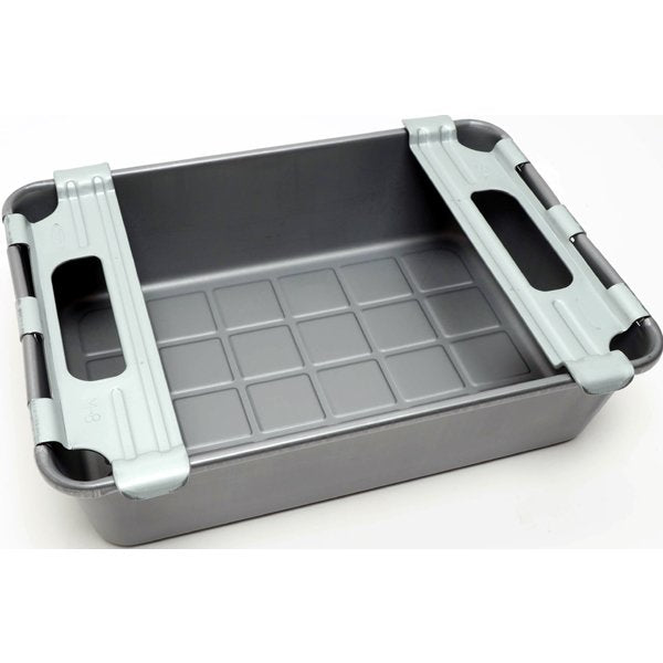 TOYO STEEL / TOYO M-8 パーツボックス