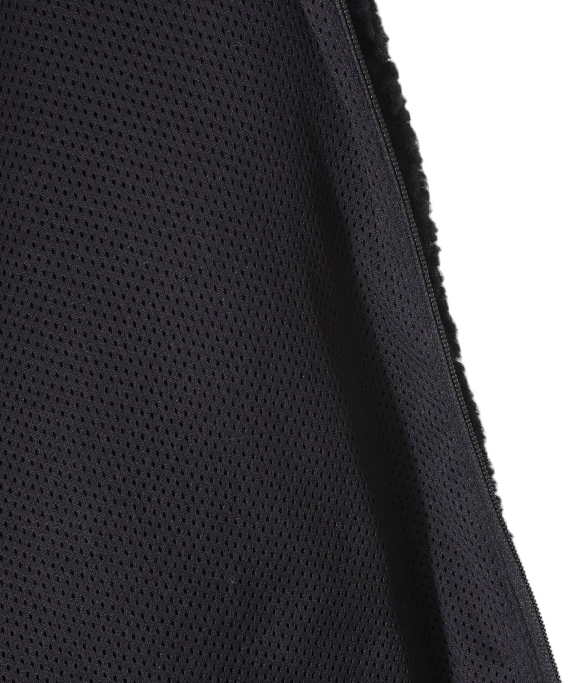 Y(dot) BY NORDISK / THM FLEECE HOODIE is-ness x Y(dot) BY NORDISK