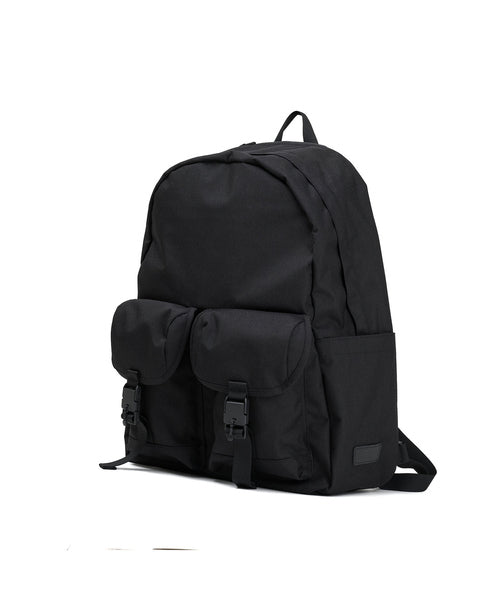 BAICYCLON / BACK PACK