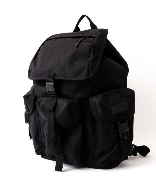 BAICYCLON / BACK PACK