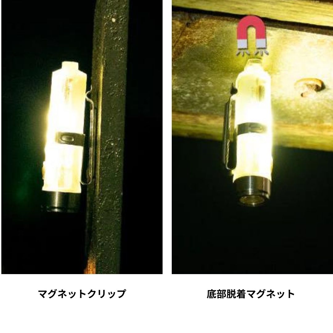 RovyVon / Aurora A7×White+UV