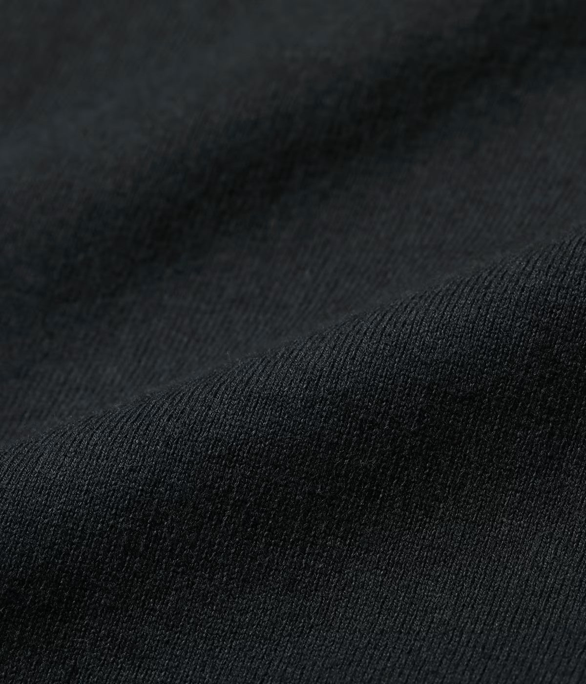 TAILOR TOYO / Lot No. TT79590 / SUKA T-SHIRT EMBROIDERED “SAIGON VIET-NAM”