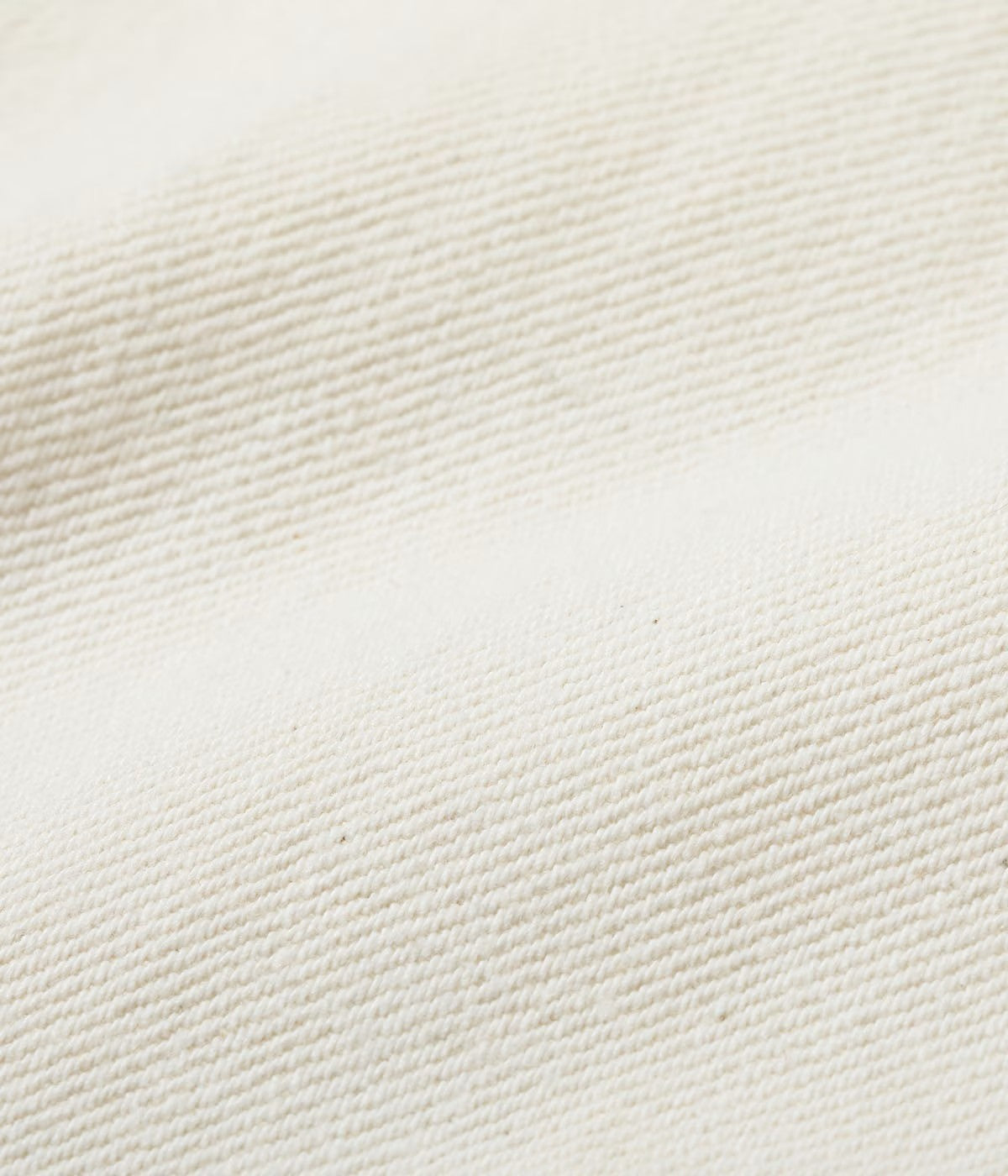 SUGAR CANE / Lot No. SC15720 / 13oz. WHITE DENIM JACKET 1953 MODEL