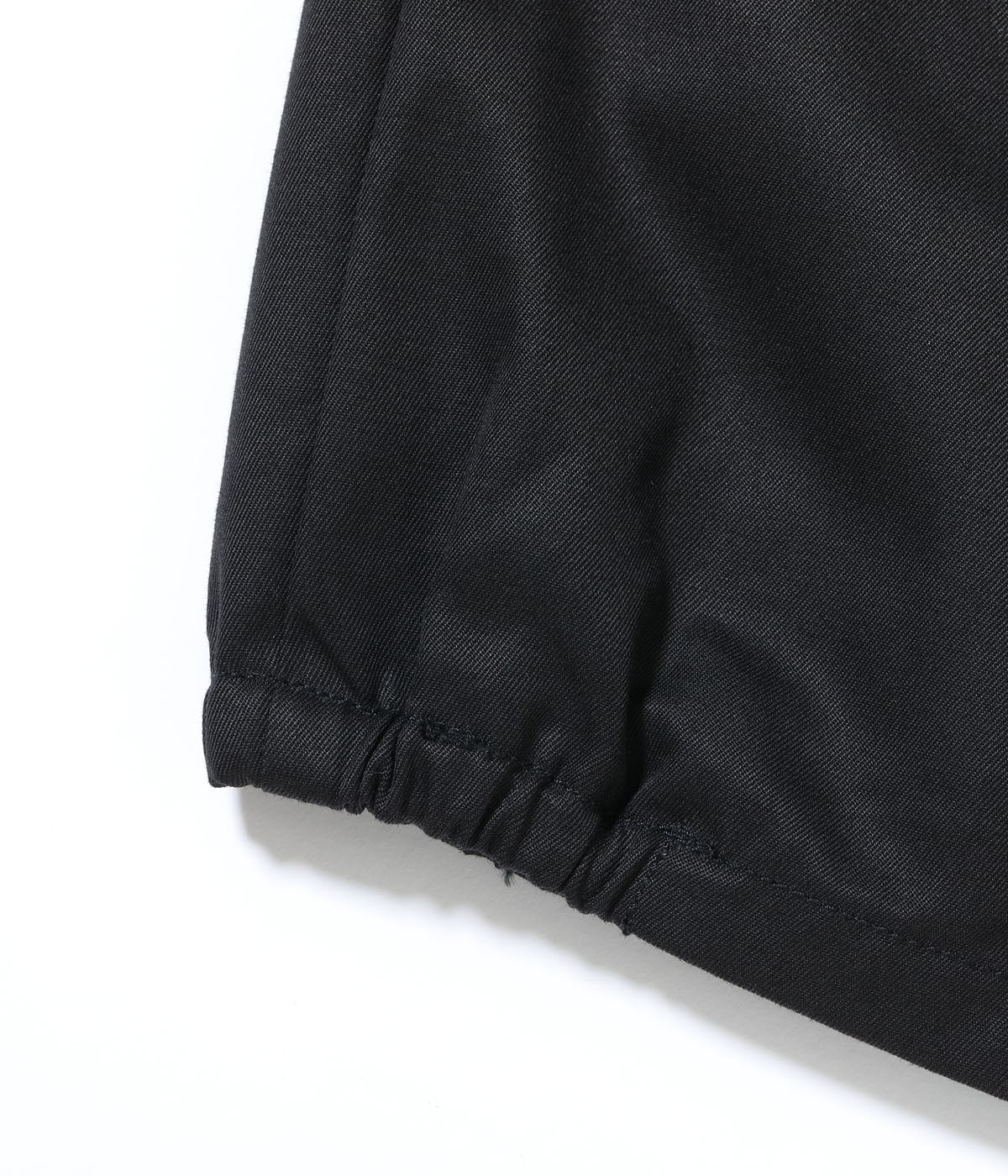 TAILOR TOYO / Lot No. TT15796 / Mid 1960s Style Cotton Vietnam Jacket “VIETNAM PANTHER”