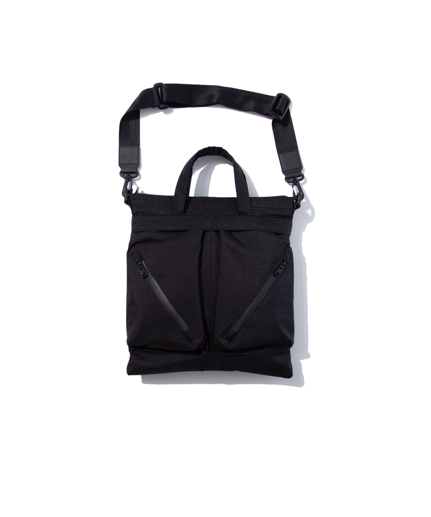 F/CE. / 2.5 LAYER HELMET