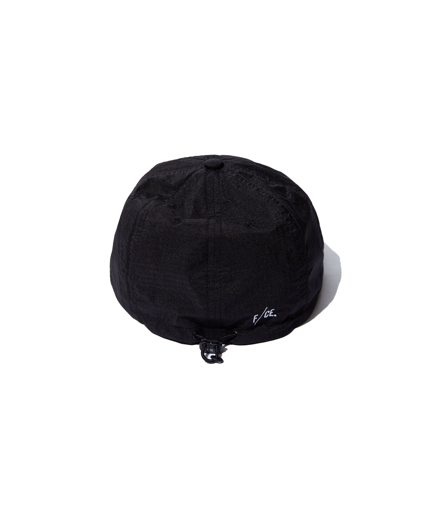 F/CE. / ADVENTURE 8 PANEL CAP