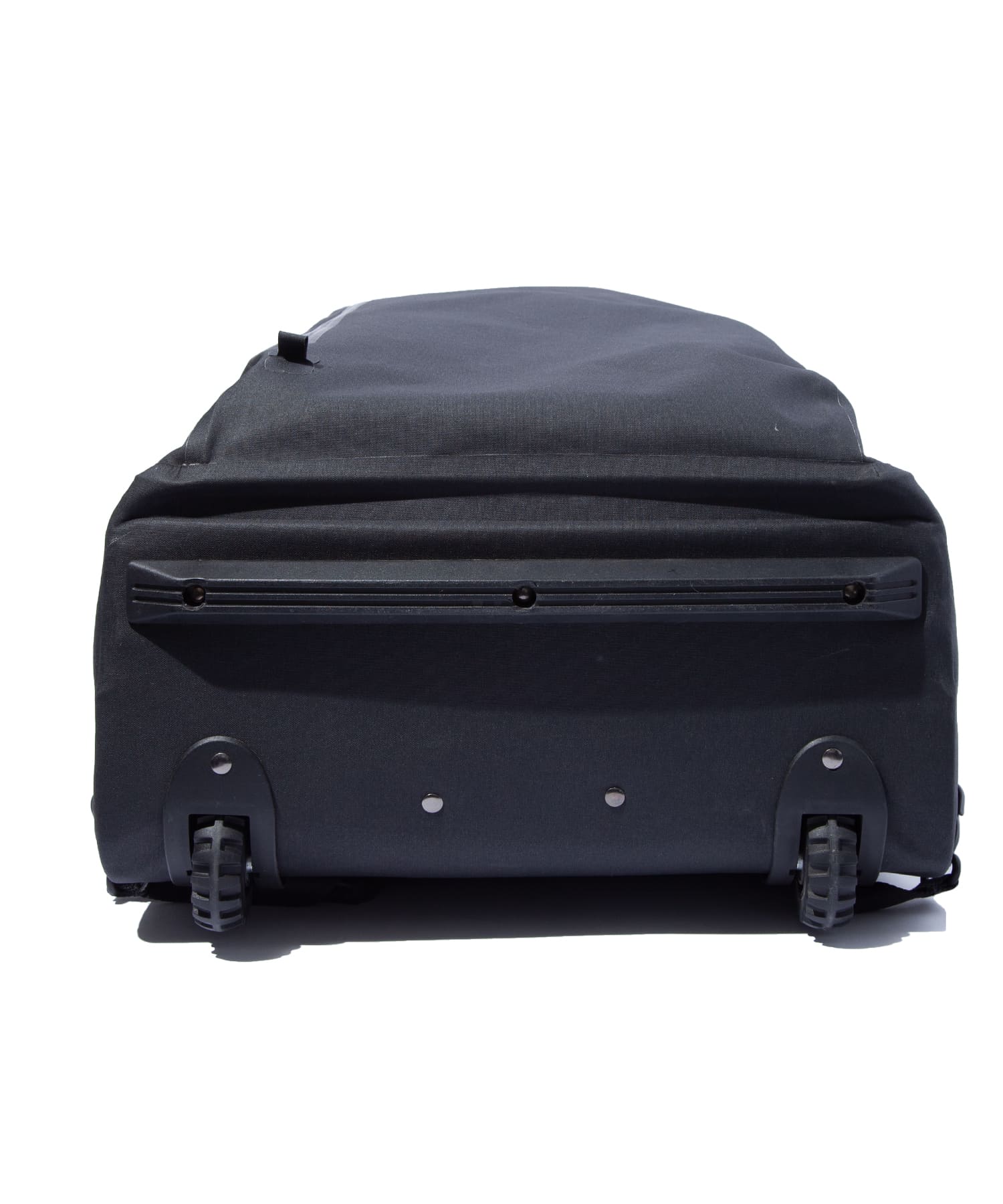 F/CE. / CORDURA DRY 2WAY TROLLY