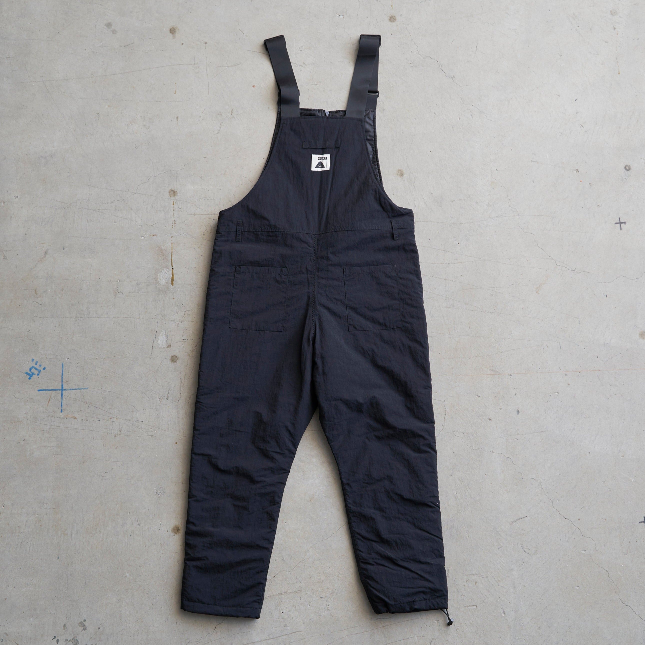 POLER / P-1 DECK PANTS