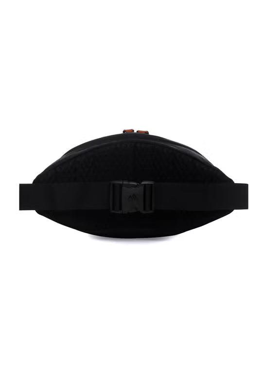 GREGORY / TAILMATE S V2BLACK