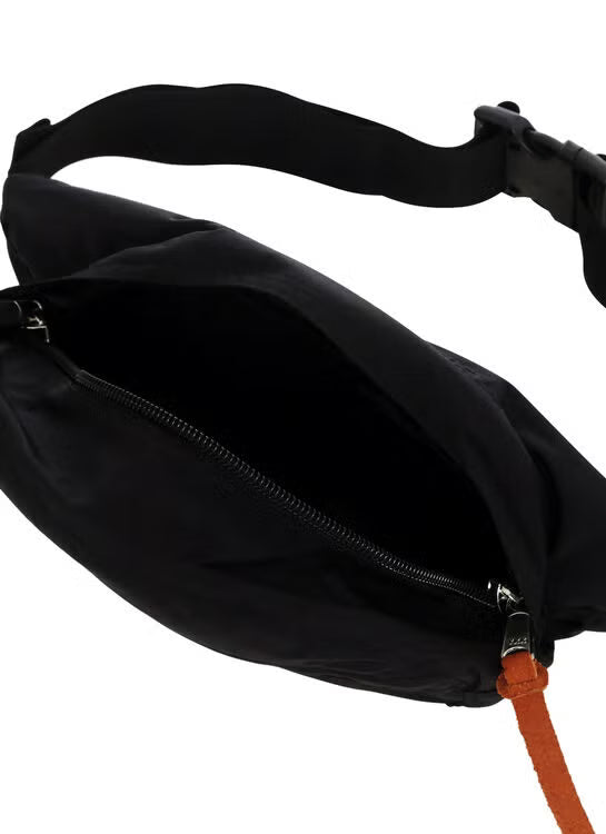 GREGORY / TAILMATE S V2BLACK