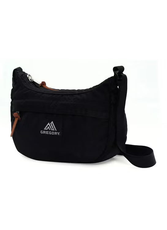 GREGORY / TEENY SATCHELBLACK