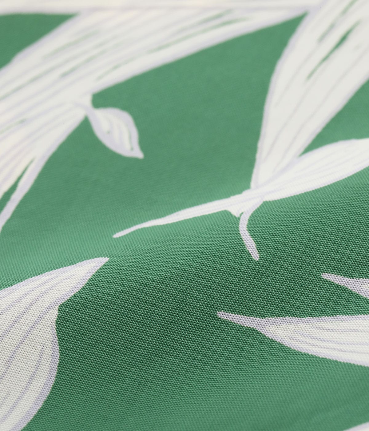 SUN SURF / Lot No. SS39413 / RAYON HAWAIIAN SHIRT “ISLAND PINEAPPLE”