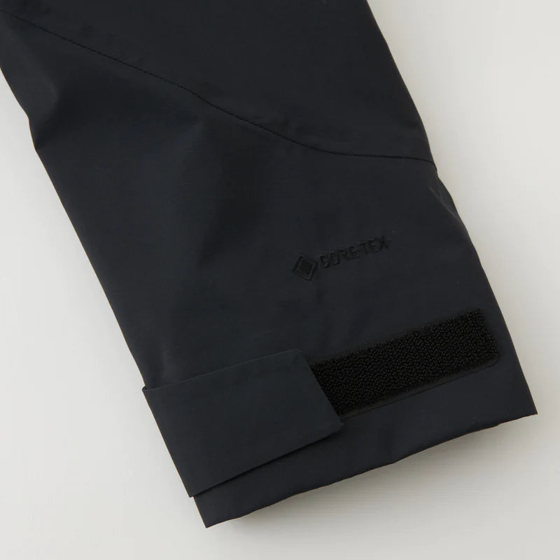White Mountaineering / GORE-TEX 3L JACKET