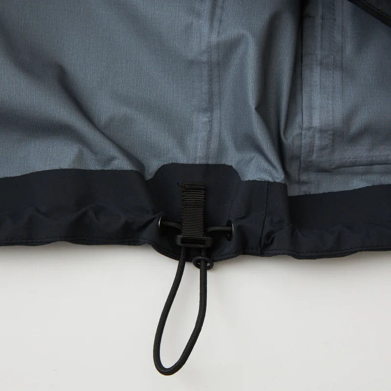 White Mountaineering / GORE-TEX 3L JACKET