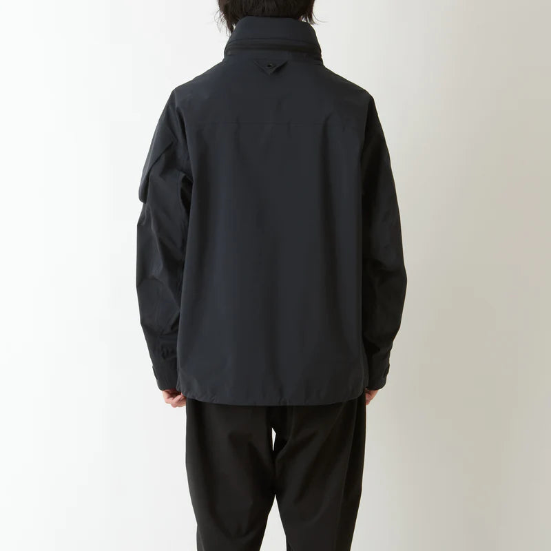 White Mountaineering / GORE-TEX 3L JACKET
