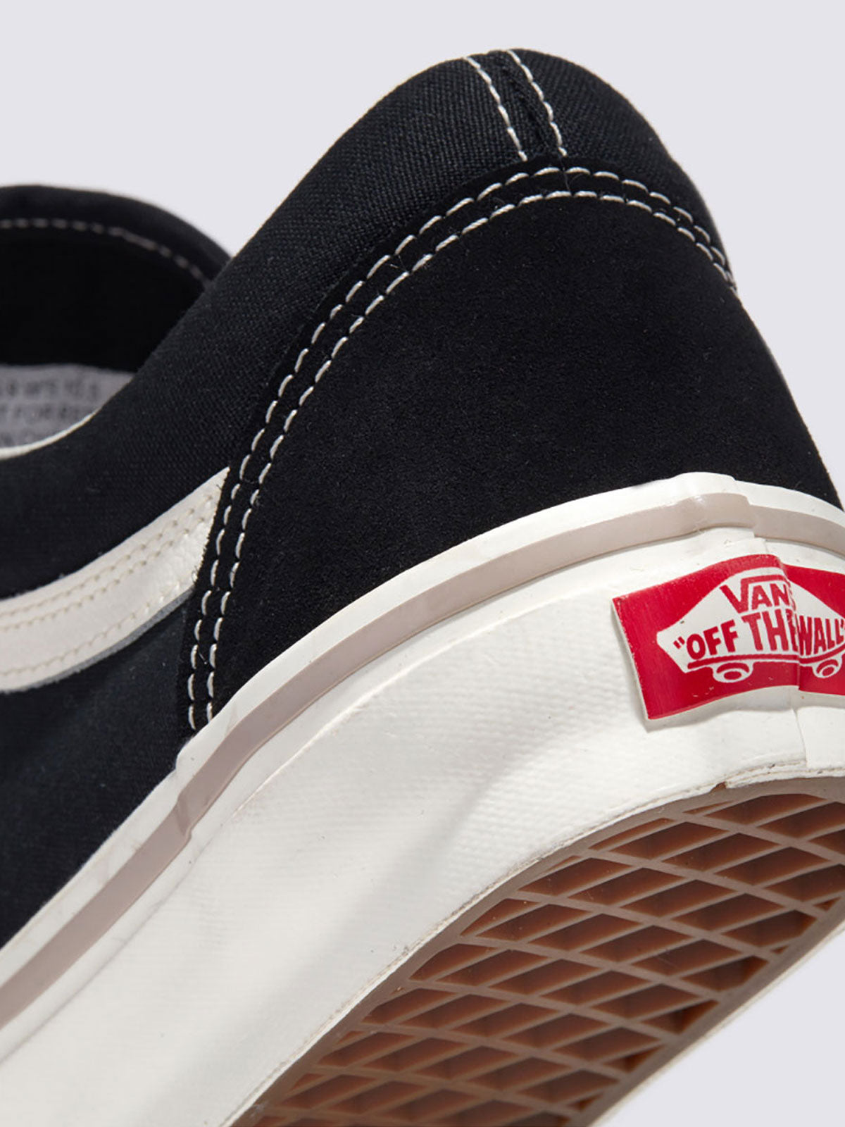 VANS / MTE Old Skool