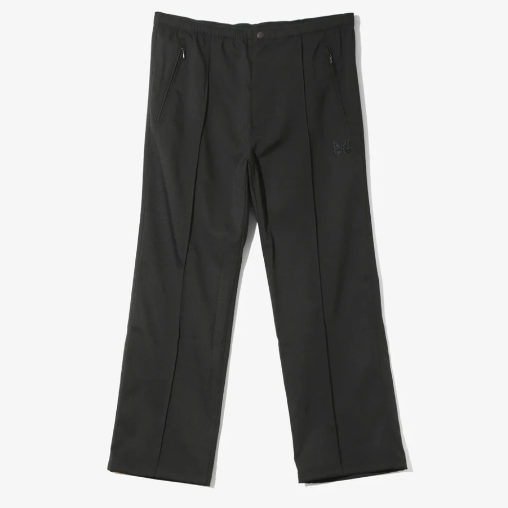 Needles / Warm Up Pant-Cavalry Twill