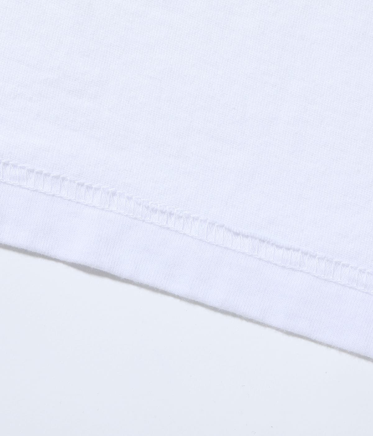 SUGAR CANE / Lot No. SC79584 / 1920's CARTOON T-SHIRT “AMONG OURSELVES”