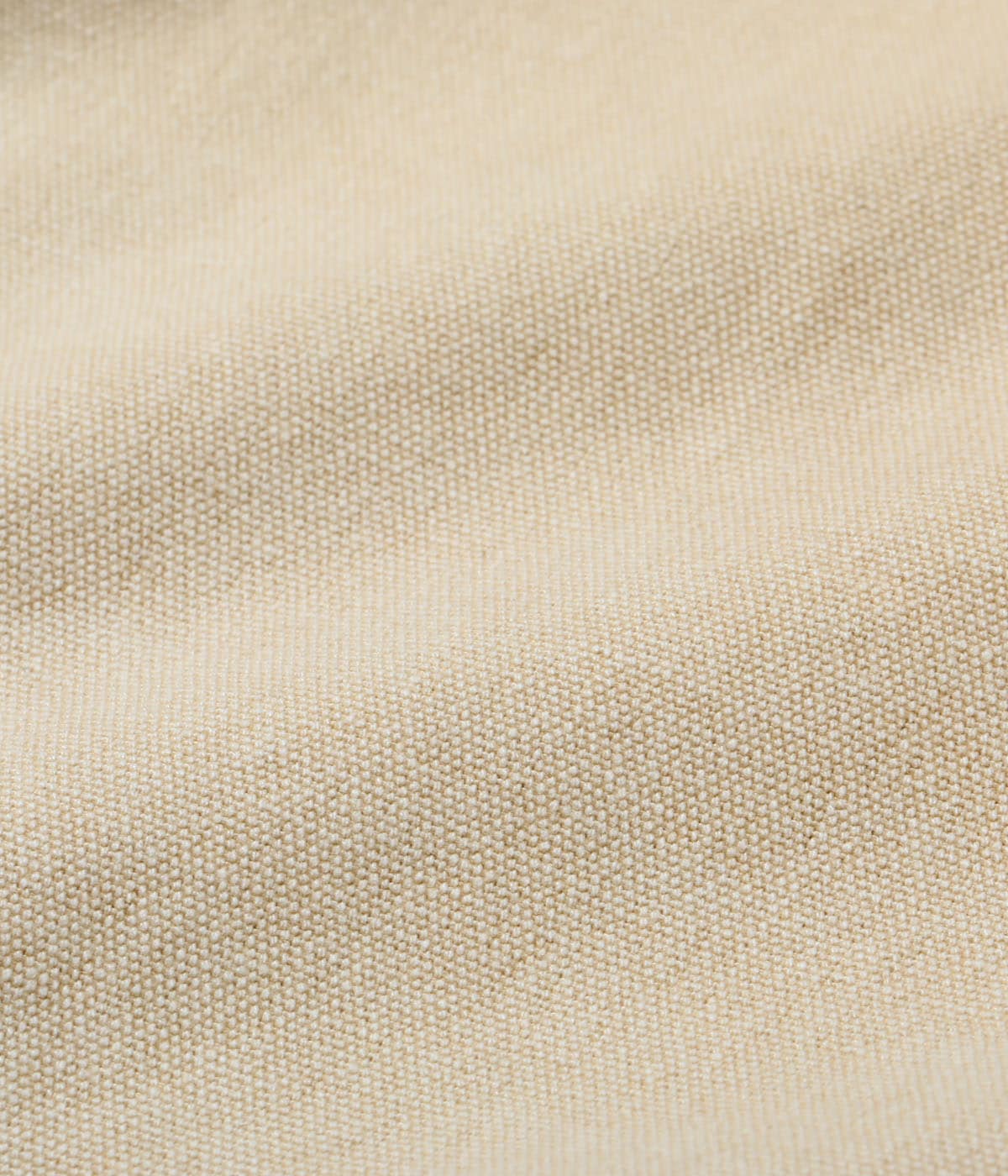 SUGAR CANE / Lot No. TN15781H / TUF-NUT COTTON DUCK WORK JACKET AGING MODEL