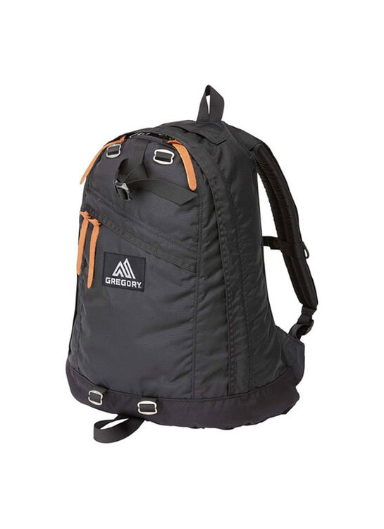 GREGORY / DAY PACK JPS