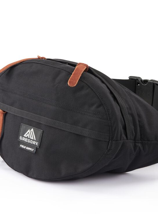 GREGORY / FIELD SUPPLY TAILMATE S