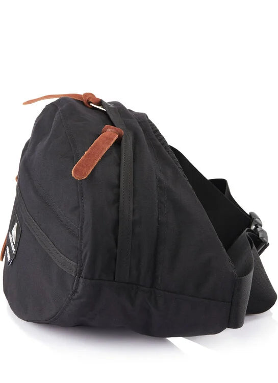 GREGORY / FIELD SUPPLY TAILMATE S