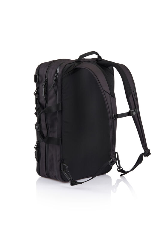 GREGORY / COMMUTE 3 WAY