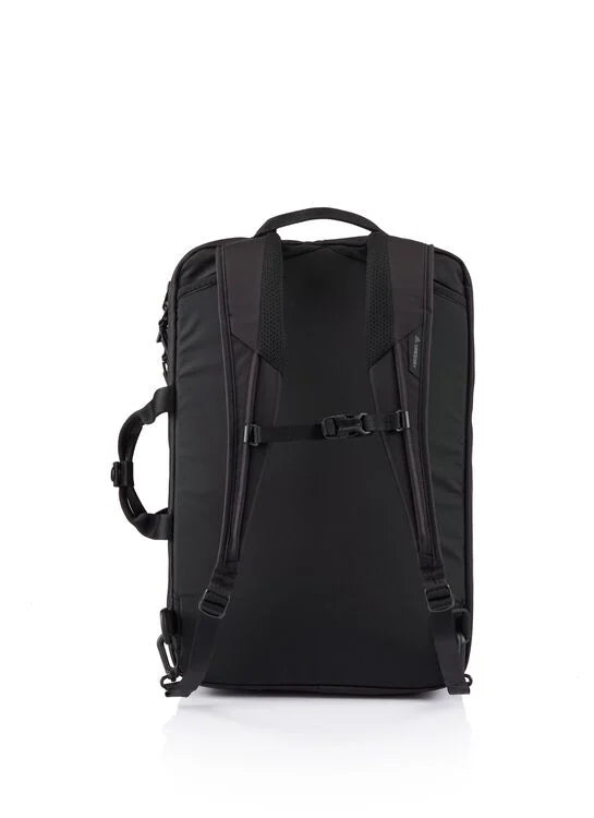 GREGORY / COMMUTE 3 WAY