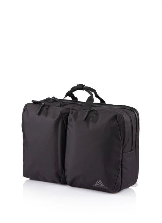 GREGORY / COMMUTE 3 WAY